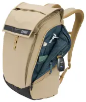 Thule Paramount Backpack 27L - PARABP3216 GENTLE BEIGE | Thule – pilt 7