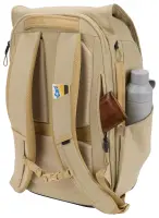 Thule Paramount Backpack 27L - PARABP3216 GENTLE BEIGE | Thule – pilt 8