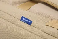 Thule Paramount Backpack 27L - PARABP3216 GENTLE BEIGE | Thule – pilt 9
