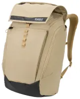 Thule Paramount Backpack 27L - PARABP3216 GENTLE BEIGE | Thule – pilt 10
