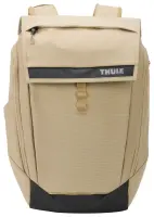 Thule Paramount Backpack 27L - PARABP3216 GENTLE BEIGE | Thule – pilt 11