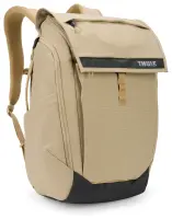Thule Paramount Backpack 27L - PARABP3216 GENTLE BEIGE | Thule