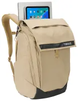 Thule Paramount Backpack 27L - PARABP3216 GENTLE BEIGE | Thule – pilt 13
