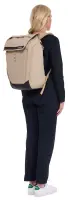 Thule Paramount Backpack 27L - PARABP3216 GENTLE BEIGE | Thule – pilt 14