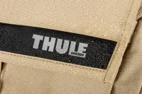 Thule Paramount Backpack 27L - PARABP3216 GENTLE BEIGE | Thule – pilt 15