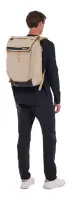 Thule Paramount Backpack 27L - PARABP3216 GENTLE BEIGE | Thule – pilt 16