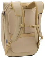 Thule Paramount Backpack 27L - PARABP3216 GENTLE BEIGE | Thule – pilt 17