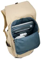 Thule Paramount Backpack 27L - PARABP3216 GENTLE BEIGE | Thule – pilt 18