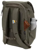 Thule Paramount Backpack 27L - PARABP3216 MINERAL BROWN | Thule