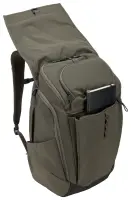 Thule Paramount Backpack 27L - PARABP3216 MINERAL BROWN | Thule – pilt 2