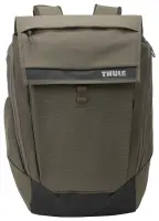 Thule Paramount Backpack 27L - PARABP3216 MINERAL BROWN | Thule – pilt 3