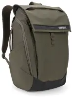 Thule Paramount Backpack 27L - PARABP3216 MINERAL BROWN | Thule