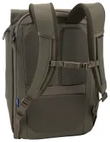 Thule Paramount Backpack 27L - PARABP3216 MINERAL BROWN | Thule – pilt 5