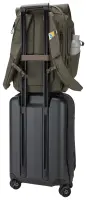 Thule Paramount Backpack 27L - PARABP3216 MINERAL BROWN | Thule – pilt 6