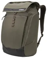 Thule Paramount Backpack 27L - PARABP3216 MINERAL BROWN | Thule – pilt 7