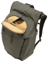 Thule Paramount Backpack 27L - PARABP3216 MINERAL BROWN | Thule – pilt 8