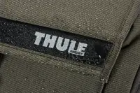 Thule Paramount Backpack 27L - PARABP3216 MINERAL BROWN | Thule – pilt 10