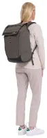Thule Paramount Backpack 27L - PARABP3216 MINERAL BROWN | Thule – pilt 11