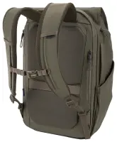 Thule Paramount Backpack 27L - PARABP3216 MINERAL BROWN | Thule – pilt 13