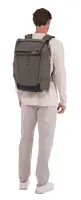 Thule Paramount Backpack 27L - PARABP3216 MINERAL BROWN | Thule – pilt 14