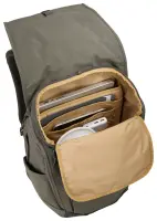 Thule Paramount Backpack 27L - PARABP3216 MINERAL BROWN | Thule – pilt 15