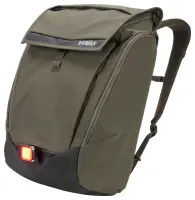 Thule Paramount Backpack 27L - PARABP3216 MINERAL BROWN | Thule – pilt 16