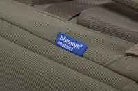 Thule Paramount Backpack 27L - PARABP3216 MINERAL BROWN | Thule – pilt 18