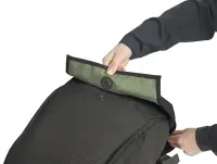 Thule Paramount Daypack Lite 20L - PARABP3016 BLACK | Thule