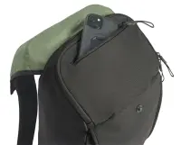 Thule Paramount Daypack Lite 20L - PARABP3016 BLACK | Thule – pilt 2