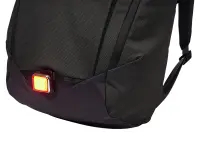 Thule Paramount Daypack Lite 20L - PARABP3016 BLACK | Thule – pilt 3