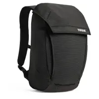 Thule Paramount Daypack Lite 20L - PARABP3016 BLACK | Thule