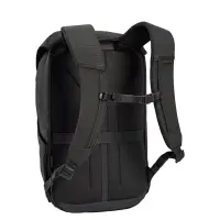 Thule Paramount Daypack Lite 20L - PARABP3016 BLACK | Thule – pilt 5