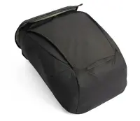 Thule Paramount Daypack Lite 20L - PARABP3016 BLACK | Thule – pilt 6