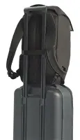 Thule Paramount Daypack Lite 20L - PARABP3016 BLACK | Thule – pilt 7
