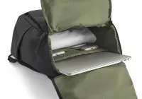 Thule Paramount Daypack Lite 20L - PARABP3016 BLACK | Thule – pilt 8