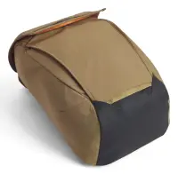 Thule Paramount Daypack Lite 20L - PARABP3016 NUTRIA | Thule – pilt 2