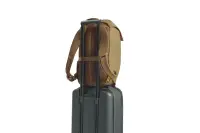 Thule Paramount Daypack Lite 20L - PARABP3016 NUTRIA | Thule – pilt 3
