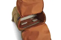 Thule Paramount Daypack Lite 20L - PARABP3016 NUTRIA | Thule – pilt 4