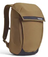 Thule Paramount Daypack Lite 20L - PARABP3016 NUTRIA | Thule