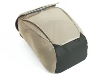 Thule Paramount Daypack Lite 20L - PARABP3016 GENTLE BEIGE | Thule
