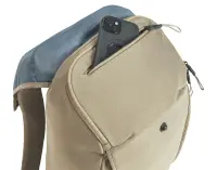 Thule Paramount Daypack Lite 20L - PARABP3016 GENTLE BEIGE | Thule – pilt 2