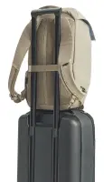 Thule Paramount Daypack Lite 20L - PARABP3016 GENTLE BEIGE | Thule – pilt 3