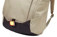 Thule Paramount Daypack Lite 20L - PARABP3016 GENTLE BEIGE | Thule – pilt 4