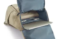 Thule Paramount Daypack Lite 20L - PARABP3016 GENTLE BEIGE | Thule – pilt 5