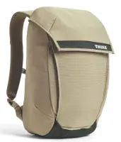 Thule Paramount Daypack Lite 20L - PARABP3016 GENTLE BEIGE | Thule