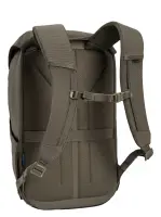 Thule Paramount Daypack Lite 20L - PARABP3016 MINERAL BROWN | Thule – pilt 4