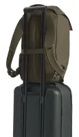 Thule Paramount Daypack Lite 20L - PARABP3016 MINERAL BROWN | Thule – pilt 5