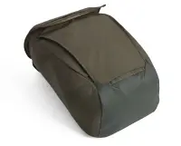 Thule Paramount Daypack Lite 20L - PARABP3016 MINERAL BROWN | Thule – pilt 6