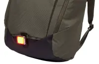 Thule Paramount Daypack Lite 20L - PARABP3016 MINERAL BROWN | Thule – pilt 8