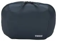 Thule EnRoute Hügieenitarvete kott Sinine – pilt 5